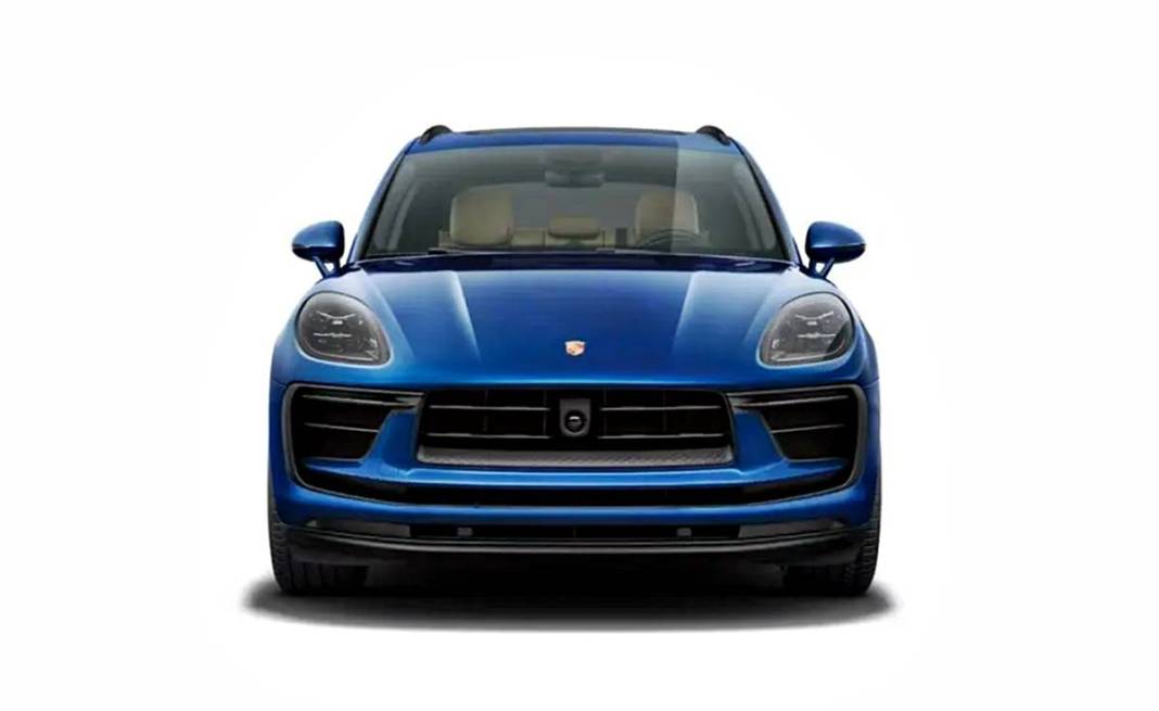 30 bin sürücü oyladı: Sanayinin yolunu unutturan araçlar! 4